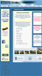 Mobile Screenshot of bouncehousewa.com